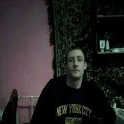 ���������� ���������, ���� ������� �������, 33 ����, ������������ ��� ������, ����� � ���������, c�������� ���������, ���������