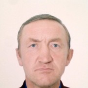  ,   , 53 ,   