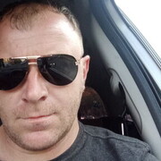 ���������� �����, ���� ������� ���������, 39 ���, ������������ ��� ������, ����� � ���������