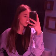  ,   , 20 ,   ,   , 