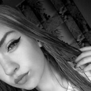  ,   , 20 ,     , c 