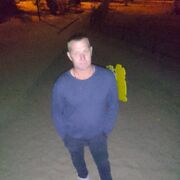  ,   , 27 ,   ,   , c , 