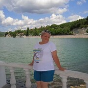  ,   , 58 ,   ,   