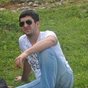 ���������� �������, ���� ������� Dato, 35 ���, ������������ ��� ������