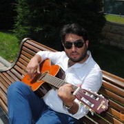  ,   Zaur, 46 ,   ,   , c 