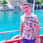 ���������� ������, ���� ������� �����, 30 ���, ������������ ��� ������, ����� � ���������, c�������� ���������