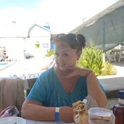  ,   , 49 ,   ,   