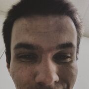  ,  , 29