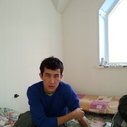  -,   , 37 ,   ,   , c 