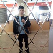 ���������� �������, ���� ������� ���������, 34 ����, ������������ ��� ������, ����� � ���������