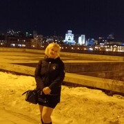 ���������� ������������, ���� ������� ����, 48 ���, ������������ ��� ���������