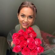 ���������� �����-���������, �����