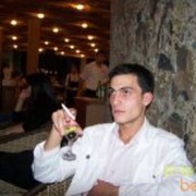  ,   Hayko, 34 ,  