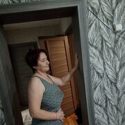  ,  , 53