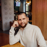 ���������� ������, ���� ������� ���������, 42 ����, ������������ ��� c�������� ���������