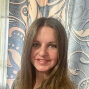 ���������� �����, ���� ������� �����, 39 ���, ������������ ��� ����� � ���������, c�������� ���������