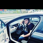  ,   , 30 ,   ,   