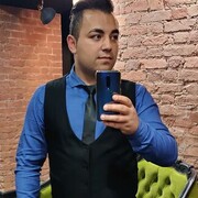 ���������� �����-���������, ���� ������� ����, 41 ���, ������������ ��� ������, ����� � ���������, c�������� ���������