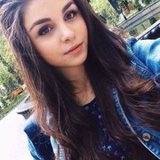  ,  , 24