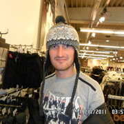  ,   SANDRO, 42 ,   