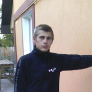  ,   DAMIR, 31 ,   ,   , c 