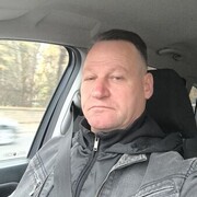 ���������� �������, ���� ������� Nicolae, 53 ����, ������������ ��� ������, ����� � ���������, c�������� ���������, ���������