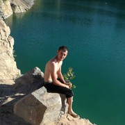  Djursholm,  Misha, 34