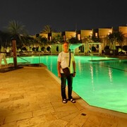 ���������� ���������, ���� ������� �������, 66 ���, ������������ ��� c�������� ���������