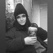  ,   , 28 ,   ,   , 