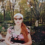 ���������� �����������, ���� ������� �������, 72 ����, ������������ ��� ����� � ���������