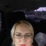 ���������� ������, ���� ������� �������, 50 ���, ������������ ��� ������, ����� � ���������, c�������� ���������