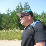 ���������� ������, ���� ������� ������, 50 ���, ������������ ��� ������, ����� � ���������, c�������� ���������