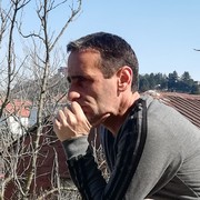  ,   David, 47 ,   ,   , c 