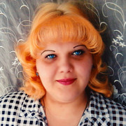 ���������� ���, ������� �����, 43