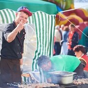 ���������� ������, ���� ������� ���������, 31 ���, ������������ ��� ������, ����� � ���������