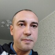 ���������� ��������, ���� ������� ��������, 45 ���, ������������ ��� ������, ����� � ���������, c�������� ���������, ���������