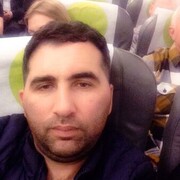 ���������� ������, ���� ������� Cavid, 37 ���, ������������ ��� ������, ����� � ���������