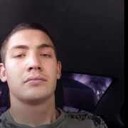 ���������� ���������, ���� ������� �����, 33 ����, ������������ ��� ������, ����� � ���������