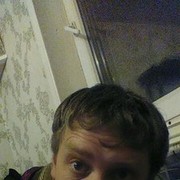 ���������� ����������, ���� ������� �����, 51 ���, ������������ ��� ������, ����� � ���������, c�������� ���������