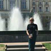 ���������� ��������, ������� �����, 39