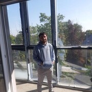  ,   , 33 ,   ,   