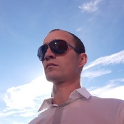  ,   Kolyan, 35 ,   ,   , c 