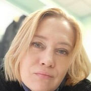  -,   , 50 ,     , c 