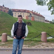 Dortmund,   Dmitriy, 41 ,   ,   , c 