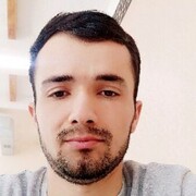 ���������� ������� ����, ���� ������� ����, 29 ���, ������������ ��� ������, ����� � ���������