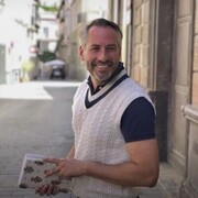 ���������� ������, ���� ������� ������, 51 ���, ������������ ��� ������, ����� � ���������, c�������� ���������