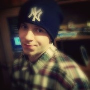 ���������� ������������, ���� ������� ������, 36 ���, ������������ ��� ������, ����� � ���������, c�������� ���������, ���������