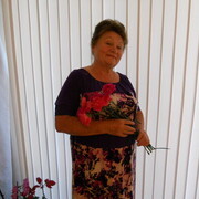  ,   , 77 ,   ,   