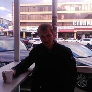  ,   Sergey, 42 ,   c , 