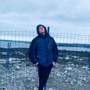 ���������� ���������, ���� ����� ������, 25 ���, ������������ ��� ������, ����� � ���������